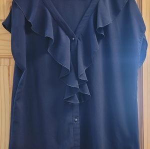 Fashion Blouse for any occasion